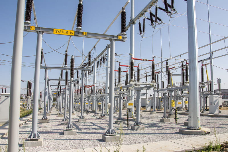 Dzięki elastyczności możemy lepiej zarządzać energią, reagować na zmiany w jej produkcji i zużyciu, a przede wszystkim – oferować naszym klientom nowe możliwości.