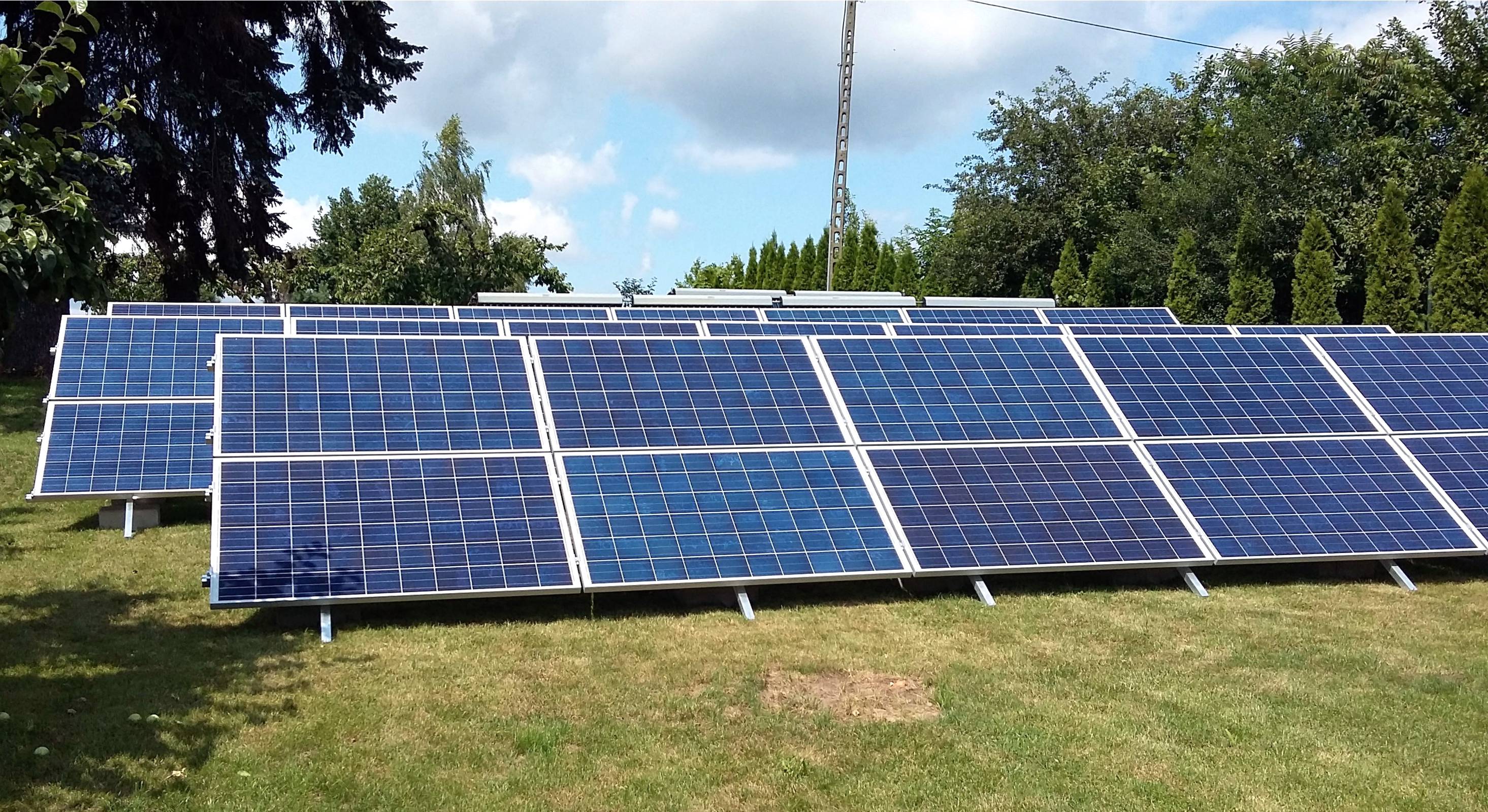 Galeria zdjęć i filmów