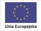 Flaga Unii Europejskiej