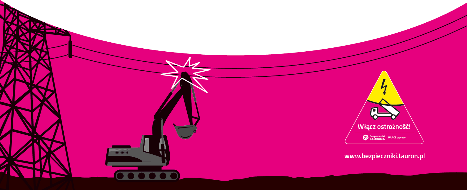 Inteligentne Usługi Sieciowe