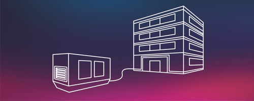 grafika ozdobna firma i agregat