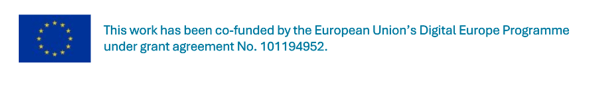 flaga unii europejskiej