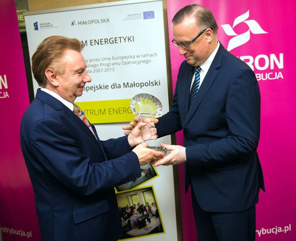 Laur Białego Tygrysa