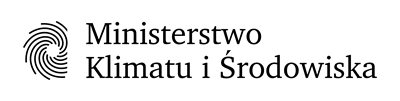 https://www.tauron-dystrybucja.pl/-/media/tauron/dystrybucja/piknik-oze/mk_logo_black.ashx?h=101&w=400&hash=EF11A9CAC761C73BD83B1FE0E97F0857