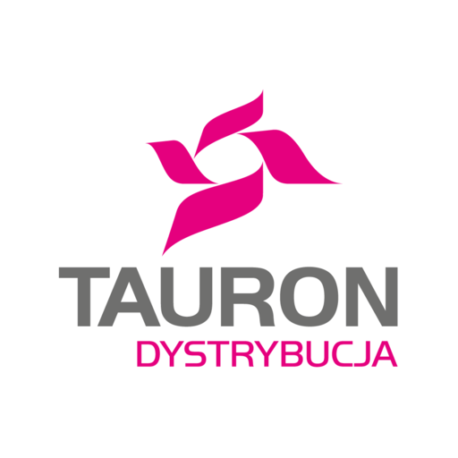 TAURON Dystrybucja S.A.